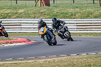 enduro-digital-images;event-digital-images;eventdigitalimages;no-limits-trackdays;peter-wileman-photography;racing-digital-images;snetterton;snetterton-no-limits-trackday;snetterton-photographs;snetterton-trackday-photographs;trackday-digital-images;trackday-photos